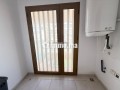 a-louer-appartement-au-carrousel-de-rabat-small-10