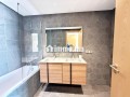 a-louer-appartement-au-carrousel-de-rabat-small-11