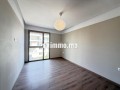 a-louer-appartement-au-carrousel-de-rabat-small-12