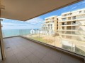 a-louer-appartement-au-carrousel-de-rabat-small-2