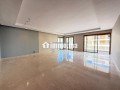 a-louer-appartement-au-carrousel-de-rabat-small-3