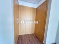 a-louer-appartement-au-carrousel-de-rabat-small-4