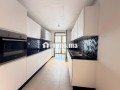 a-louer-appartement-au-carrousel-de-rabat-small-8