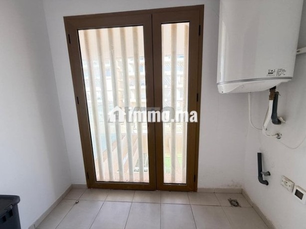 a-louer-appartement-au-carrousel-de-rabat-big-10