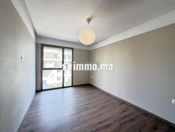 a-louer-appartement-au-carrousel-de-rabat-big-12