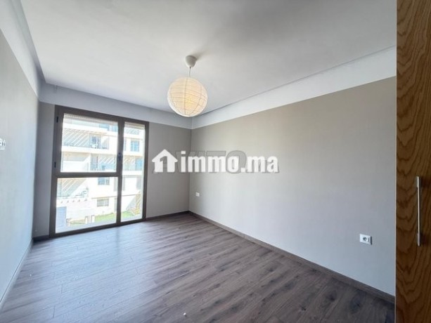a-louer-appartement-au-carrousel-de-rabat-big-1