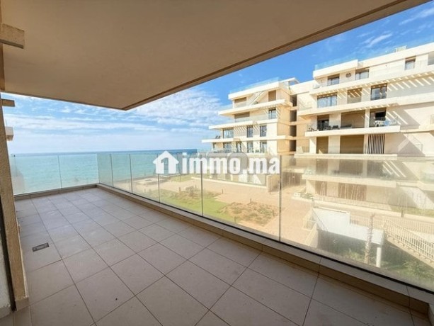 a-louer-appartement-au-carrousel-de-rabat-big-2