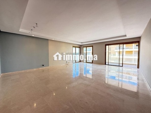 a-louer-appartement-au-carrousel-de-rabat-big-3