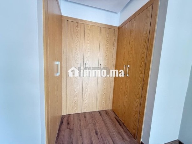 a-louer-appartement-au-carrousel-de-rabat-big-4