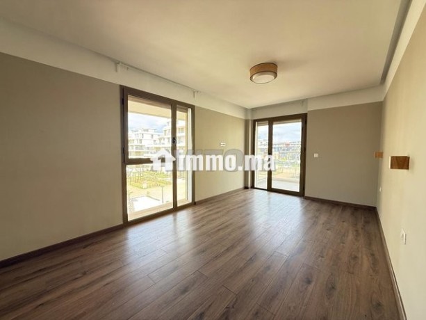 a-louer-appartement-au-carrousel-de-rabat-big-5