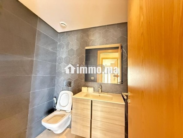a-louer-appartement-au-carrousel-de-rabat-big-6