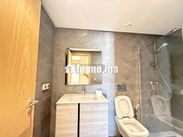 a-louer-appartement-au-carrousel-de-rabat-big-7