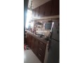 appartement-meuble-azhar-farah-salam-small-0