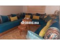 appartement-meuble-azhar-farah-salam-small-1