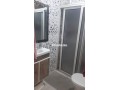 appartement-meuble-azhar-farah-salam-small-2