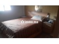 appartement-meuble-azhar-farah-salam-small-3
