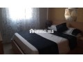 appartement-meuble-azhar-farah-salam-small-4