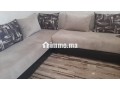 appartement-meuble-azhar-farah-salam-small-5