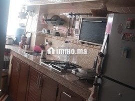 appartement-meuble-azhar-farah-salam