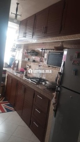 appartement-meuble-azhar-farah-salam-big-0