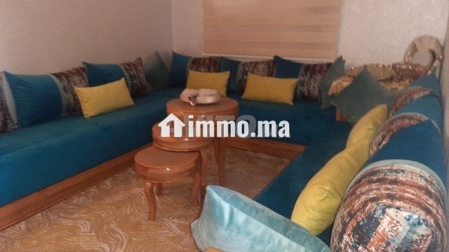 appartement-meuble-azhar-farah-salam-big-1