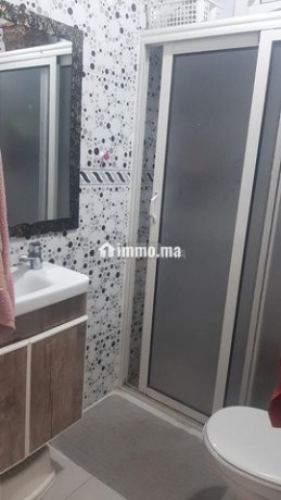 appartement-meuble-azhar-farah-salam-big-2