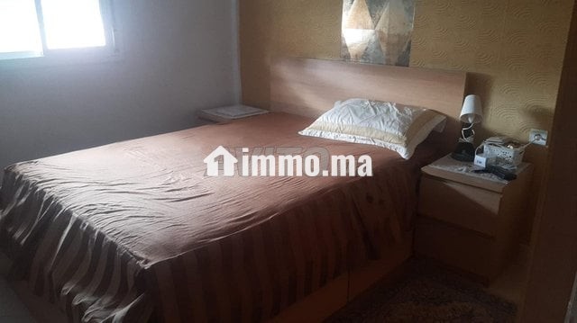appartement-meuble-azhar-farah-salam-big-3