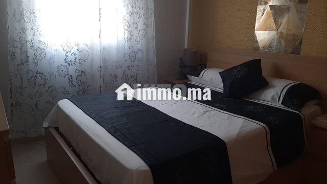 appartement-meuble-azhar-farah-salam-big-4