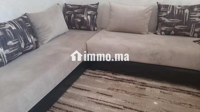 appartement-meuble-azhar-farah-salam-big-5