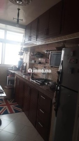 appartement-meuble-azhar-farah-salam-big-6