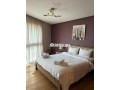 location-d-un-studio-small-0
