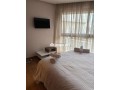 location-d-un-studio-small-1