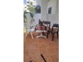 sans-intermediaire-propre-appartement-small-0