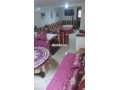 sans-intermediaire-propre-appartement-small-5