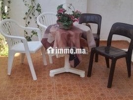 sans-intermediaire-propre-appartement