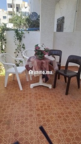 sans-intermediaire-propre-appartement-big-0
