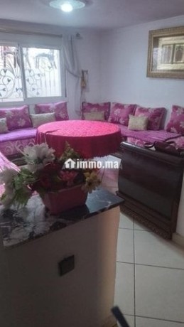 sans-intermediaire-propre-appartement-big-1