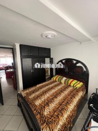 sans-intermediaire-propre-appartement-big-4
