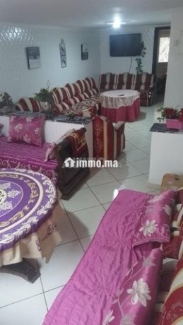 sans-intermediaire-propre-appartement-big-5