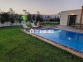 maison-de-luxe-a-louer-a-route-dagadir-3-chambres-agreables-porte-blindee-et-systeme-de-double-vitrage-small-9