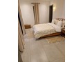 maison-de-luxe-a-louer-a-route-dagadir-3-chambres-agreables-porte-blindee-et-systeme-de-double-vitrage-small-10
