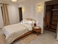 maison-de-luxe-a-louer-a-route-dagadir-3-chambres-agreables-porte-blindee-et-systeme-de-double-vitrage-small-12