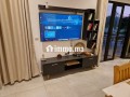 maison-de-luxe-a-louer-a-route-dagadir-3-chambres-agreables-porte-blindee-et-systeme-de-double-vitrage-small-14
