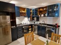maison-de-luxe-a-louer-a-route-dagadir-3-chambres-agreables-porte-blindee-et-systeme-de-double-vitrage-small-16