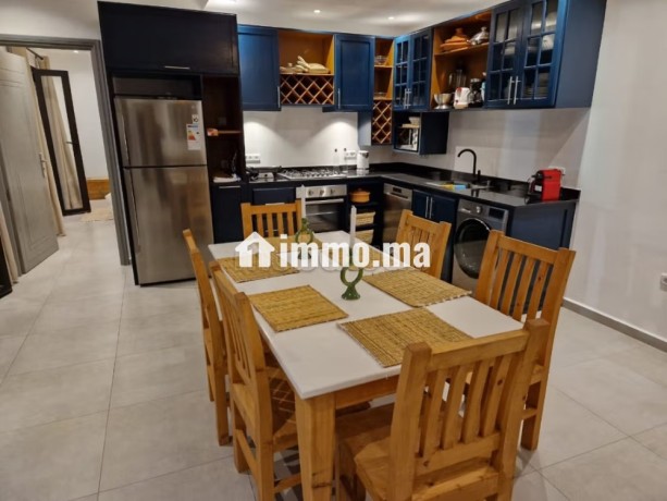 maison-de-luxe-a-louer-a-route-dagadir-3-chambres-agreables-porte-blindee-et-systeme-de-double-vitrage-big-13