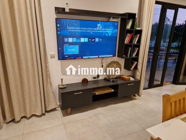 maison-de-luxe-a-louer-a-route-dagadir-3-chambres-agreables-porte-blindee-et-systeme-de-double-vitrage-big-14