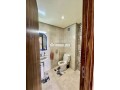 appartement-a-louer-a-anza-agadir-small-0