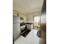 appartement-a-louer-a-anza-agadir-small-1