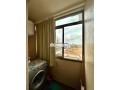 appartement-a-louer-a-anza-agadir-small-3
