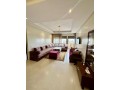 appartement-a-louer-a-anza-agadir-small-5